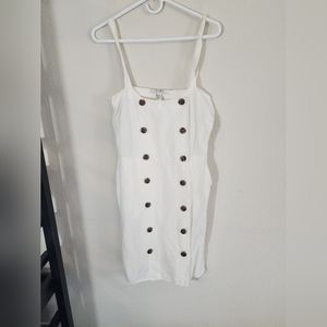 Forever 21 dress XL.                    Bin20